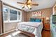 7511 N Bell Unit B, Chicago, IL 60645