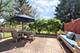 7511 N Bell Unit B, Chicago, IL 60645