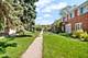 7511 N Bell Unit B, Chicago, IL 60645