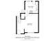 7511 N Bell Unit B, Chicago, IL 60645