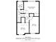 7511 N Bell Unit B, Chicago, IL 60645