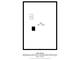 7511 N Bell Unit B, Chicago, IL 60645