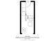 7511 N Bell Unit B, Chicago, IL 60645