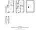 7511 N Bell Unit B, Chicago, IL 60645