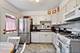 7511 N Bell Unit B, Chicago, IL 60645