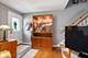 7511 N Bell Unit B, Chicago, IL 60645