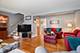 7511 N Bell Unit B, Chicago, IL 60645