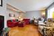 7511 N Bell Unit B, Chicago, IL 60645