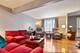 7511 N Bell Unit B, Chicago, IL 60645