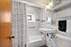 7511 N Bell Unit B, Chicago, IL 60645