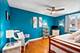 7511 N Bell Unit B, Chicago, IL 60645