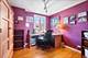 7511 N Bell Unit B, Chicago, IL 60645