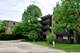 917 Vose Unit 411, Gurnee, IL 60031