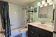 917 Vose Unit 411, Gurnee, IL 60031