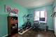 917 Vose Unit 411, Gurnee, IL 60031