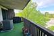 917 Vose Unit 411, Gurnee, IL 60031