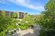 917 Vose Unit 411, Gurnee, IL 60031