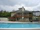 917 Vose Unit 411, Gurnee, IL 60031