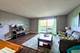 917 Vose Unit 411, Gurnee, IL 60031