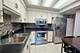 917 Vose Unit 411, Gurnee, IL 60031