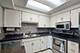 917 Vose Unit 411, Gurnee, IL 60031