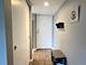 917 Vose Unit 411, Gurnee, IL 60031