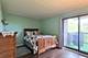 917 Vose Unit 411, Gurnee, IL 60031