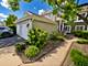 2474 Brunswick Unit A1, Woodridge, IL 60517