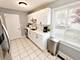 2474 Brunswick Unit A1, Woodridge, IL 60517