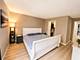 2474 Brunswick Unit A1, Woodridge, IL 60517