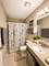 2474 Brunswick Unit A1, Woodridge, IL 60517