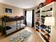 2474 Brunswick Unit A1, Woodridge, IL 60517