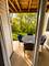 2474 Brunswick Unit A1, Woodridge, IL 60517