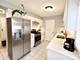 2474 Brunswick Unit A1, Woodridge, IL 60517