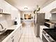 2474 Brunswick Unit A1, Woodridge, IL 60517
