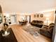 2474 Brunswick Unit A1, Woodridge, IL 60517