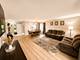 2474 Brunswick Unit A1, Woodridge, IL 60517