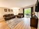 2474 Brunswick Unit A1, Woodridge, IL 60517