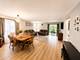 2474 Brunswick Unit A1, Woodridge, IL 60517