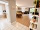 2474 Brunswick Unit A1, Woodridge, IL 60517