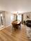 2474 Brunswick Unit A1, Woodridge, IL 60517