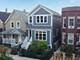3721 W Wabansia, Chicago, IL 60647
