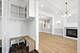 3721 W Wabansia, Chicago, IL 60647