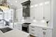 3721 W Wabansia, Chicago, IL 60647