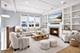 3721 W Wabansia, Chicago, IL 60647