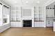 3721 W Wabansia, Chicago, IL 60647