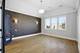 3721 W Wabansia, Chicago, IL 60647