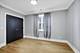 3721 W Wabansia, Chicago, IL 60647