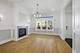 3721 W Wabansia, Chicago, IL 60647