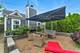 3721 W Wabansia, Chicago, IL 60647